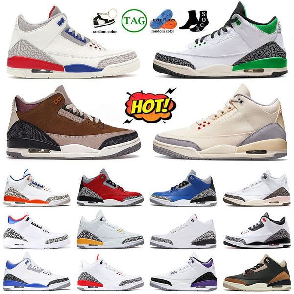 jumpman 3 mens basketball shoes 3s sneakers laser orange desert elephant unc cardinal red black gold winterized archaeo georgetown outdoor m
jumpman 3 mens basketball shoes 3s sneakers laser orange desert elephant unc cardinal red black gold winterized archaeo georgetown outdoor m