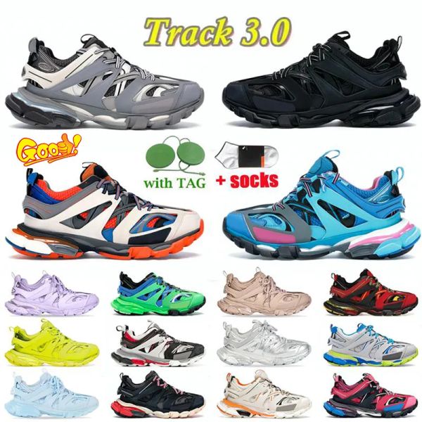 balencigas balencaigaity designer tracks casual shoes track 3 3.0 triple white black mans sneakers gomma leather trainer nylon inw
balencigas balencaigaity designer tracks casual shoes track 3 3.0 triple white black mans sneakers gomma leather trainer nylon inw