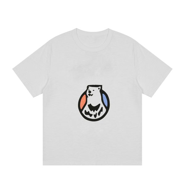 human brand designer fashion mens t shirts wholesale clothing black white us size m-2xl, White;black
human brand designer fashion mens t shirts wholesale clothing black white us size m-2xl, White;black