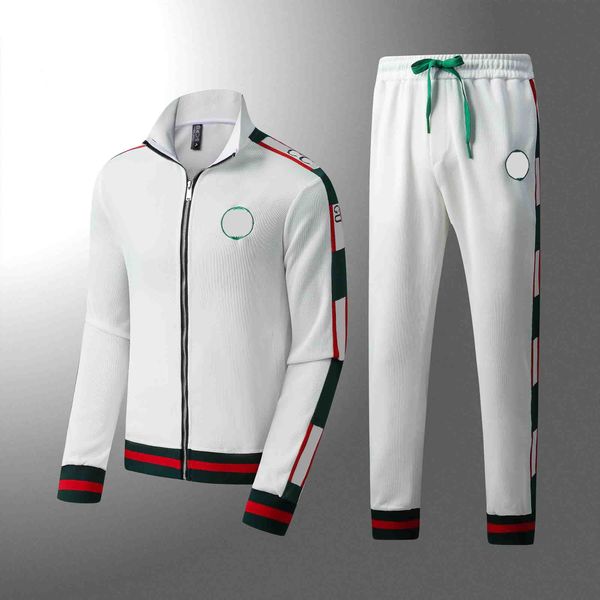 brand suit 2023ss new sports shirt suit jogging design men's running sports suit men's casual sports shirt sports suit, Gray
brand suit 2023ss new sports shirt suit jogging design men's running sports suit men's casual sports shirt sports suit, Gray