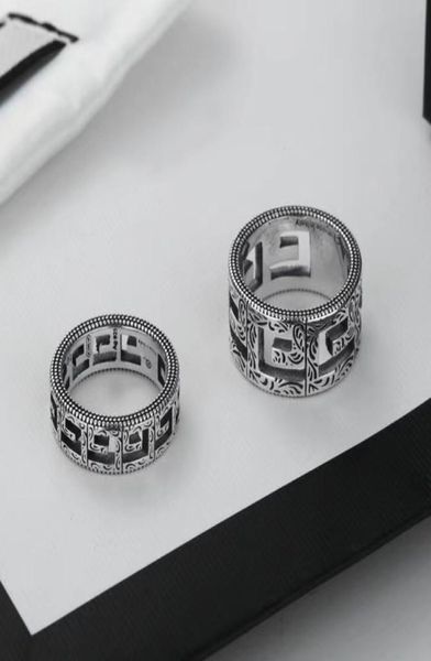 designer rings engagement rings for women fashion 925 sterling silver rings mens men gold ring cluster band ring couple d218306hl3973524
designer rings engagement rings for women fashion 925 sterling silver rings mens men gold ring cluster band ring couple d218306hl3973524