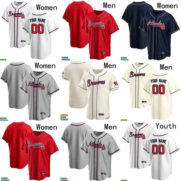 baseball jersey men women youth atlanta 14 adam duvall 16 travis d'arnaud 48 travis demeritte 8 eddie rosario 51 will smith 32 collin m, Blue;black
baseball jersey men women youth atlanta 14 adam duvall 16 travis d'arnaud 48 travis demeritte 8 eddie rosario 51 will smith 32 collin m, Blue;black