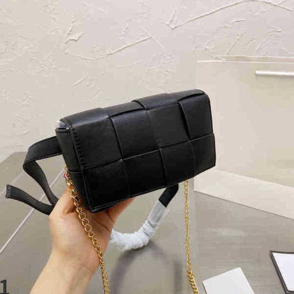 evening bags waist bags chain bumbags belt bags shoulder bags women fashion leather designer crossbody female chest holder fanny pack 011003
evening bags waist bags chain bumbags belt bags shoulder bags women fashion leather designer crossbody female chest holder fanny pack 011003