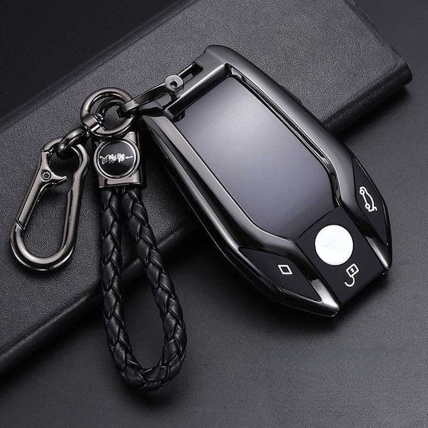 tpu high-grade car case cover holder for bmw lcd key 5 6 7 series 530 530le 535le 6gt 630 730li 740 x3 x4 x5 x7 g11 g12 g30 0109
tpu high-grade car case cover holder for bmw lcd key 5 6 7 series 530 530le 535le 6gt 630 730li 740 x3 x4 x5 x7 g11 g12 g30 0109