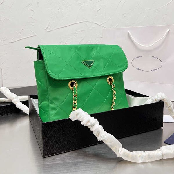 evening bags new designer handbags designer crossbody women handbags tote bag pbag luxuries designers woman handbag womens totes bags purses
evening bags new designer handbags designer crossbody women handbags tote bag pbag luxuries designers woman handbag womens totes bags purses