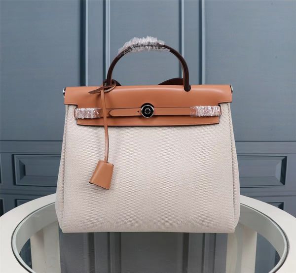 canvas tote bag large capacity purse fashion one shoulder bag luxury handbag designer bag crossbody bag shopping bag classic waterproof fabr
canvas tote bag large capacity purse fashion one shoulder bag luxury handbag designer bag crossbody bag shopping bag classic waterproof fabr