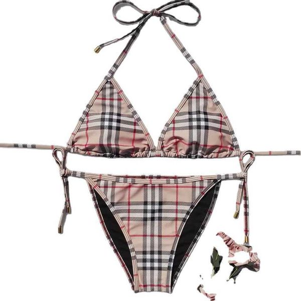 2023 swimwear women luxury bathing suits famous brands woman designer bikini, White;black
2023 swimwear women luxury bathing suits famous brands woman designer bikini, White;black