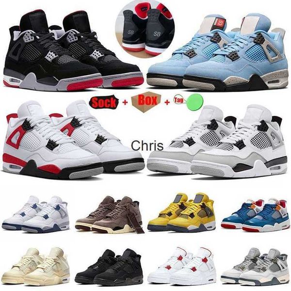jorden jorden4s 4 4s iv jorden basketball shoe jumpman men jorda j4 midnight navy bred blue thunder offs white black cat messy room violet, Black;white
jorden jorden4s 4 4s iv jorden basketball shoe jumpman men jorda j4 midnight navy bred blue thunder offs white black cat messy room violet, Black;white