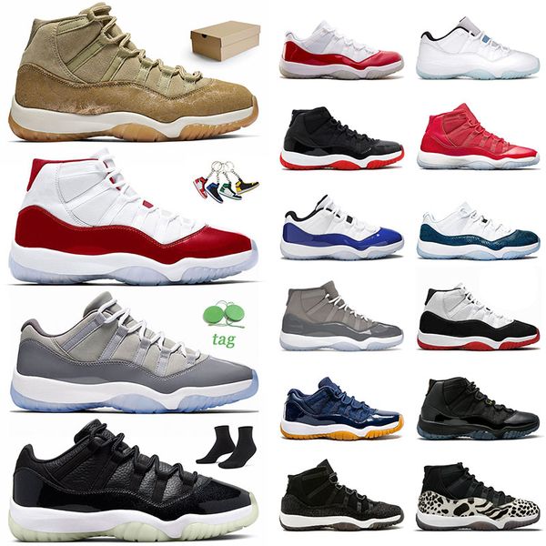 fashion jumpman 11 olive lux basketball shoes 11s sneakers 36-47 low 72-10 cherry cool grey bred high win like 96 navy gum varsity red j11 s
fashion jumpman 11 olive lux basketball shoes 11s sneakers 36-47 low 72-10 cherry cool grey bred high win like 96 navy gum varsity red j11 s