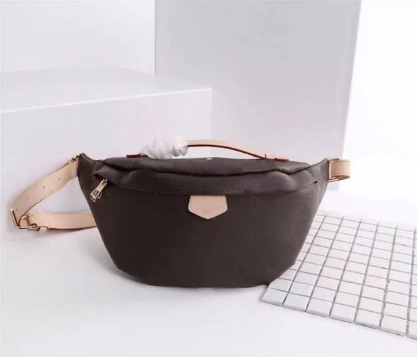 luxurys designers bumbag women men bum bags belt waist purses chest bag fashion crossbody classic woman cross body handbags leather lady sho
luxurys designers bumbag women men bum bags belt waist purses chest bag fashion crossbody classic woman cross body handbags leather lady sho