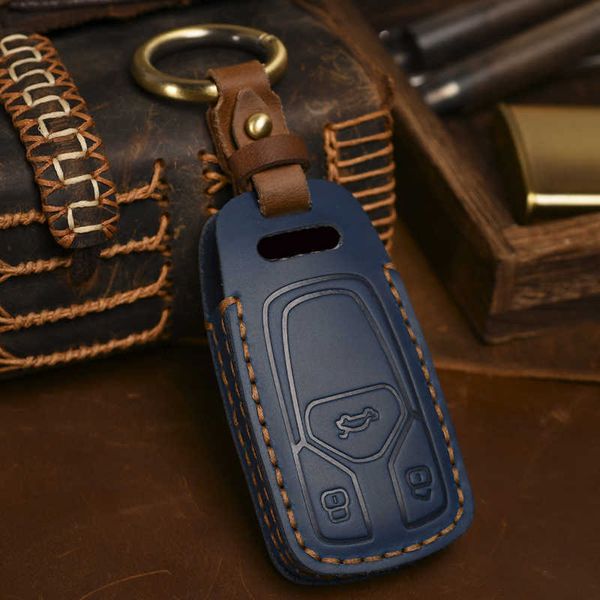 case cover bag for audi a1 a3 8v a4 b9 a5 a6 c7 q3 q5 q7 tt holder shell auto keychain protect set accessories 0109
case cover bag for audi a1 a3 8v a4 b9 a5 a6 c7 q3 q5 q7 tt holder shell auto keychain protect set accessories 0109