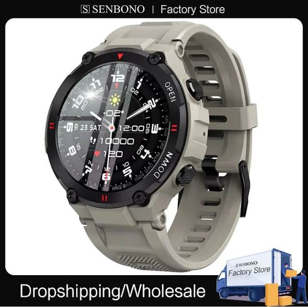 men smart watch sport fitness tracker pressure oxygen heart rate monitor bracelet smartwatch women for ios android, Slivery;brown
men smart watch sport fitness tracker pressure oxygen heart rate monitor bracelet smartwatch women for ios android, Slivery;brown