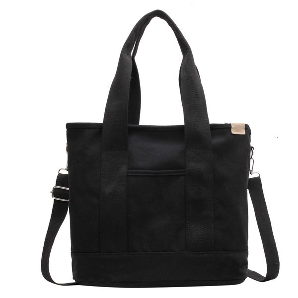 evening bag's leisure canvas crossbody simplicity largecapacity multistorey female shoulder fashion versatile ladies handbag 230109
evening bag's leisure canvas crossbody simplicity largecapacity multistorey female shoulder fashion versatile ladies handbag 230109