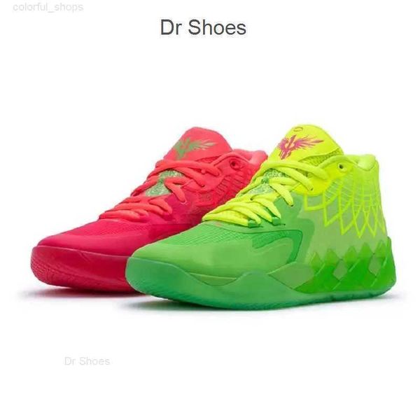 shoes roller lamelo ball mb1 basketball red green purple black blue bred cool grey queen city what easter bhm sneakers tennis
shoes roller lamelo ball mb1 basketball red green purple black blue bred cool grey queen city what easter bhm sneakers tennis