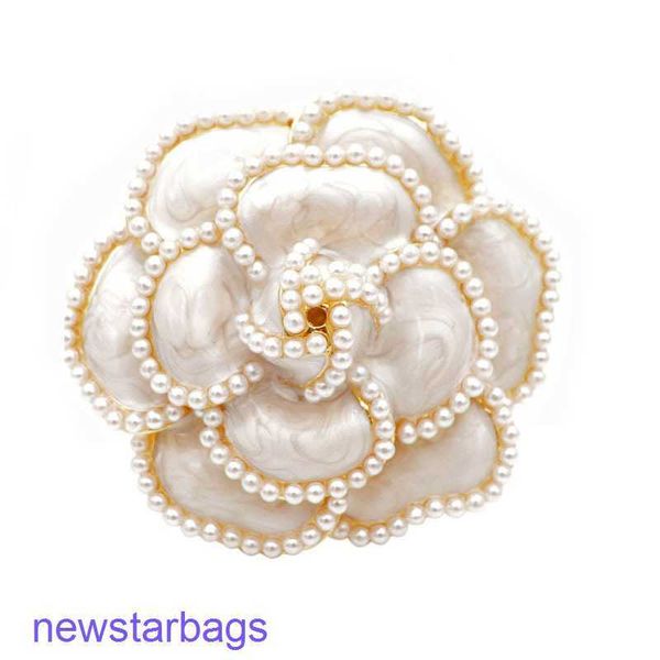 manufacturer gift wholesale pearl multi-layer camellia corsage elegant fashion women's clothing accessories bag brooch pin, Gray
manufacturer gift wholesale pearl multi-layer camellia corsage elegant fashion women's clothing accessories bag brooch pin, Gray