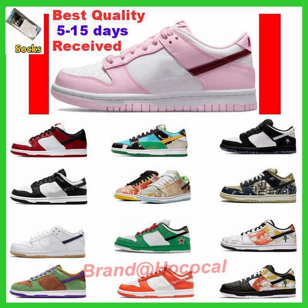 panda running for shoes mens womens low se sun club safari mix lot 1 3 ho0925 49 of 50 pine hococal red dust medium dunked
panda running for shoes mens womens low se sun club safari mix lot 1 3 ho0925 49 of 50 pine hococal red dust medium dunked