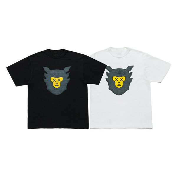 mens t shirts human letter brand print short sleeve spring summer fashion uality us size m-2xl, White;black
mens t shirts human letter brand print short sleeve spring summer fashion uality us size m-2xl, White;black