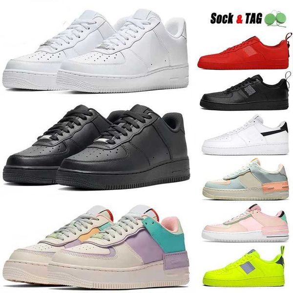 shadow running shoes for men women size 36-45 triple white black fresh perspective pale ivory pastel barely green mens womens trainers sport
shadow running shoes for men women size 36-45 triple white black fresh perspective pale ivory pastel barely green mens womens trainers sport