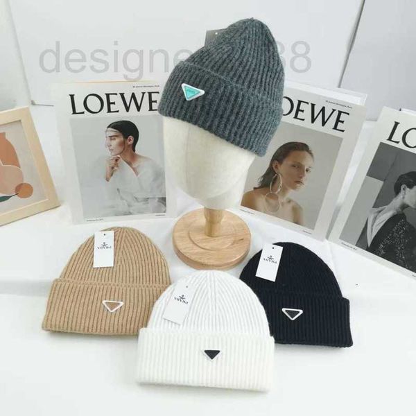 beanie/skull caps winter hats designer beanies mens beanie bonnet hiver warm skull cap joker female flanging inverted triangle wool caps fas, Blue;gray
beanie/skull caps winter hats designer beanies mens beanie bonnet hiver warm skull cap joker female flanging inverted triangle wool caps fas, Blue;gray