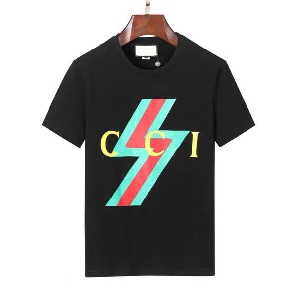 flash summer t shirt stylist men tee made in italy fashion short sleeved letters printed t-shirt women clothing m-3xl, White;black
flash summer t shirt stylist men tee made in italy fashion short sleeved letters printed t-shirt women clothing m-3xl, White;black