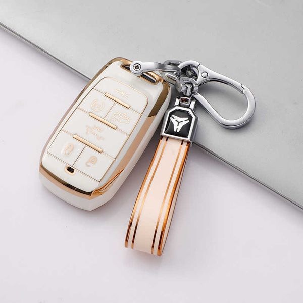 tpu car case ram 1500 ram1500 ram2500 trx 2021 2020 for chrysler couve dodge jeep grand cherokee keys cover fob 0109
tpu car case ram 1500 ram1500 ram2500 trx 2021 2020 for chrysler couve dodge jeep grand cherokee keys cover fob 0109