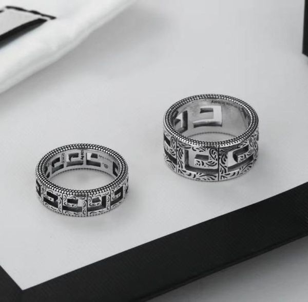 designer rings engagement rings for women fashion 925 sterling silver rings mens men gold ring cluster band ring couple d218306hl9351689
designer rings engagement rings for women fashion 925 sterling silver rings mens men gold ring cluster band ring couple d218306hl9351689