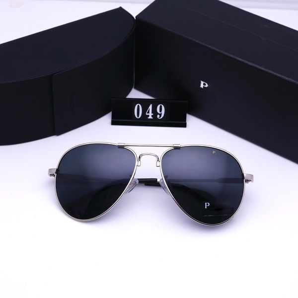 designer sunglasses fashion luxury sunglasses for women men frog tide cool glasses beach shading uv protection polarized glasses gift with b, White;black
designer sunglasses fashion luxury sunglasses for women men frog tide cool glasses beach shading uv protection polarized glasses gift with b, White;black