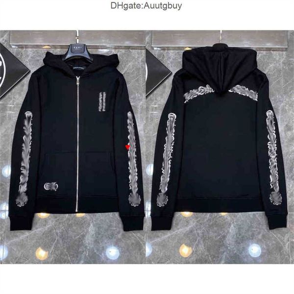 men's hoodies sweatshirts men's hoodies sweatshirts hoodie chrome//heart jackets autumn and winter ch crowe long sleeve tshirt men, Black
men's hoodies sweatshirts men's hoodies sweatshirts hoodie chrome//heart jackets autumn and winter ch crowe long sleeve tshirt men, Black