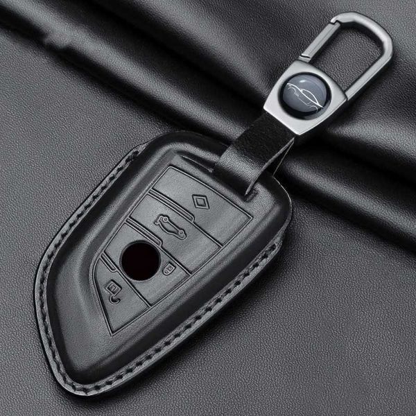 case cover bag for bmw f20 g20 g30 x1 x3 x4 x5 g05 x6 accessories car-styling holder shell keychain protection 0109
case cover bag for bmw f20 g20 g30 x1 x3 x4 x5 g05 x6 accessories car-styling holder shell keychain protection 0109