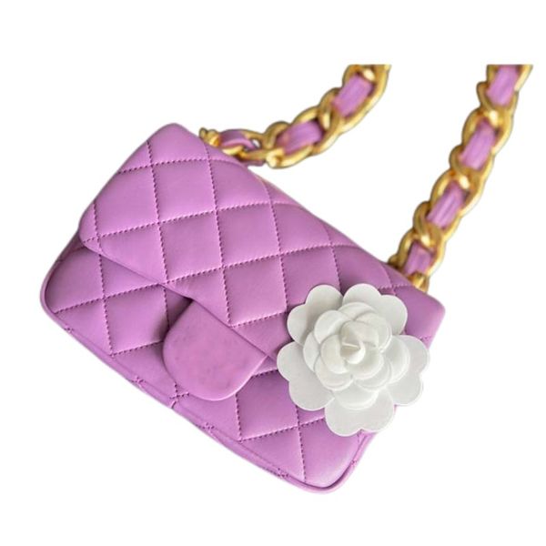 9a luxurys designers bags handbag fashion women handbags lady messenger shoulder bag luxury crossbody wallet with dustbag temperament woman
9a luxurys designers bags handbag fashion women handbags lady messenger shoulder bag luxury crossbody wallet with dustbag temperament woman