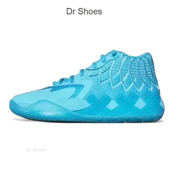 blue lamelo ball mb1 rick and morty men basketball shoes with box 2022 queen city black red grey sport shoe trainner sneakers
blue lamelo ball mb1 rick and morty men basketball shoes with box 2022 queen city black red grey sport shoe trainner sneakers