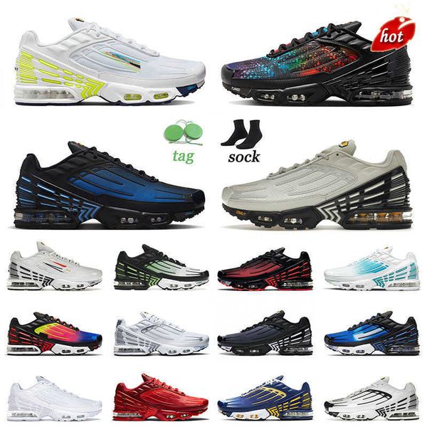 new 2023 2023 tuned plus iii tn 3 running shoes tns big size 12 bone black ghost green olive og sneakers triple white obsidian tn3 terrascap
new 2023 2023 tuned plus iii tn 3 running shoes tns big size 12 bone black ghost green olive og sneakers triple white obsidian tn3 terrascap