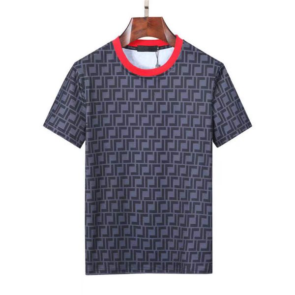 mens t shirt summer short sleeves for men women designer tshirts printed casual tshirt woman outdoor man tees crew neck clothes asian size, White;black
mens t shirt summer short sleeves for men women designer tshirts printed casual tshirt woman outdoor man tees crew neck clothes asian size, White;black