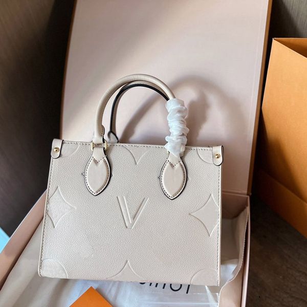 bags totes handbag designer bag women classic imitation brand simple beige large logo letter leather shoulder bag advanced commuter party wa
bags totes handbag designer bag women classic imitation brand simple beige large logo letter leather shoulder bag advanced commuter party wa