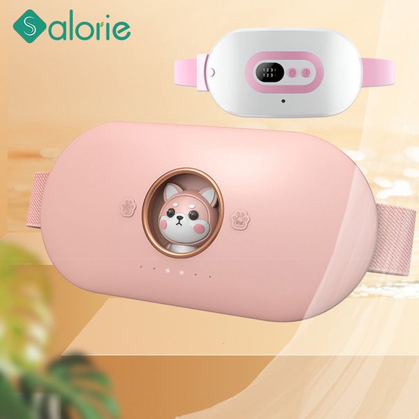 other massage items menstrual heating self heat period pain relief portable pad warming belt thermal r stomach 230109
other massage items menstrual heating self heat period pain relief portable pad warming belt thermal r stomach 230109