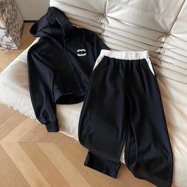 Designer Women Hoodie Men Hooded Cardigan Street Sports Suit Hoodies Causal Hip Hop Sweatshirts 2 Colors, C1
Designer Women Hoodie Men Hooded Cardigan Street Sports Suit Hoodies Causal Hip Hop Sweatshirts 2 Colors, C1