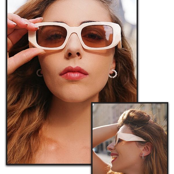 sunglasses for man glasses mens sunglasses classic eyeglasses goggle outdoor beach new woman optional triangular signature leader of sunglas, White;black
sunglasses for man glasses mens sunglasses classic eyeglasses goggle outdoor beach new woman optional triangular signature leader of sunglas, White;black