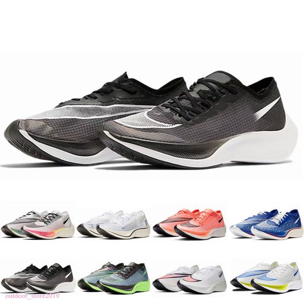 zoomx vaporfly next pegasus running shoes valerian blue black white metallic silver authentic marathon athletic jogging sports 37-46
zoomx vaporfly next pegasus running shoes valerian blue black white metallic silver authentic marathon athletic jogging sports 37-46