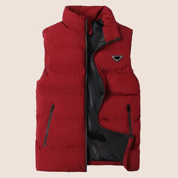 senior designer men's vest coat european and american stylist spring autumn zipper sleeve hoodie fashion casual winter oversized windbr, Black;white
senior designer men's vest coat european and american stylist spring autumn zipper sleeve hoodie fashion casual winter oversized windbr, Black;white