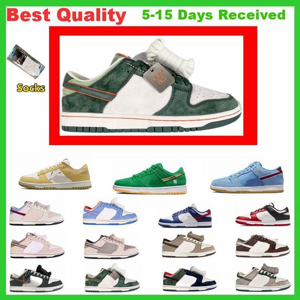 fby dunkmb-34-48 xxx 2023 running dress shoes mens womens dunks sail multi camo casual running low georgetown -1 1, Black
fby dunkmb-34-48 xxx 2023 running dress shoes mens womens dunks sail multi camo casual running low georgetown -1 1, Black