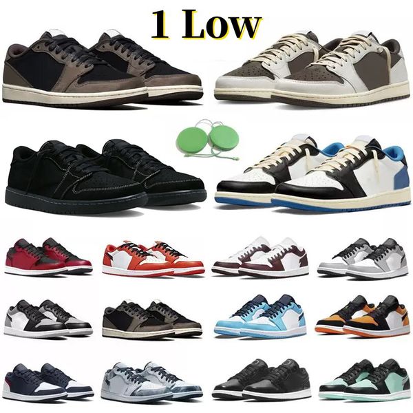 mens basketball shoes black phantom jumpman 1 retro low sneaker 1s reverse dark mocha fragment wolf grey white diamond paint black unc shado
mens basketball shoes black phantom jumpman 1 retro low sneaker 1s reverse dark mocha fragment wolf grey white diamond paint black unc shado