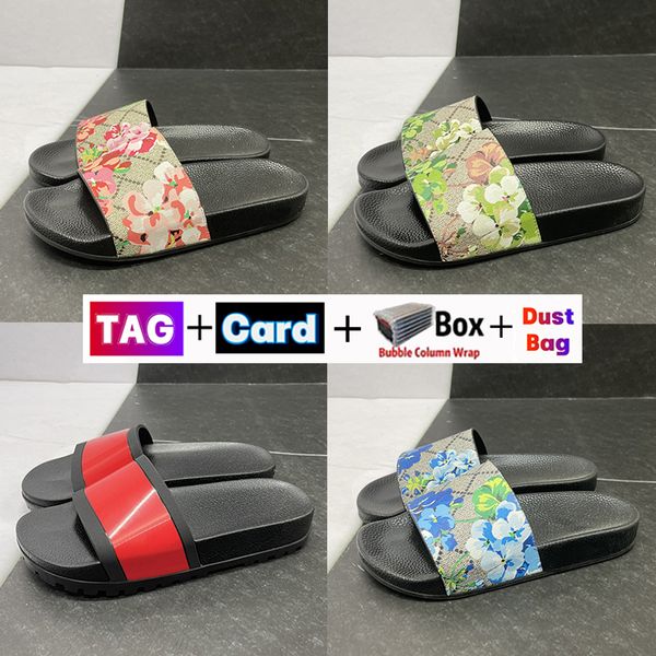 mens women slippers summer sandals beach slides shoes slipper genuine leather flat sandal platform bathroom home flip flops black floral
mens women slippers summer sandals beach slides shoes slipper genuine leather flat sandal platform bathroom home flip flops black floral