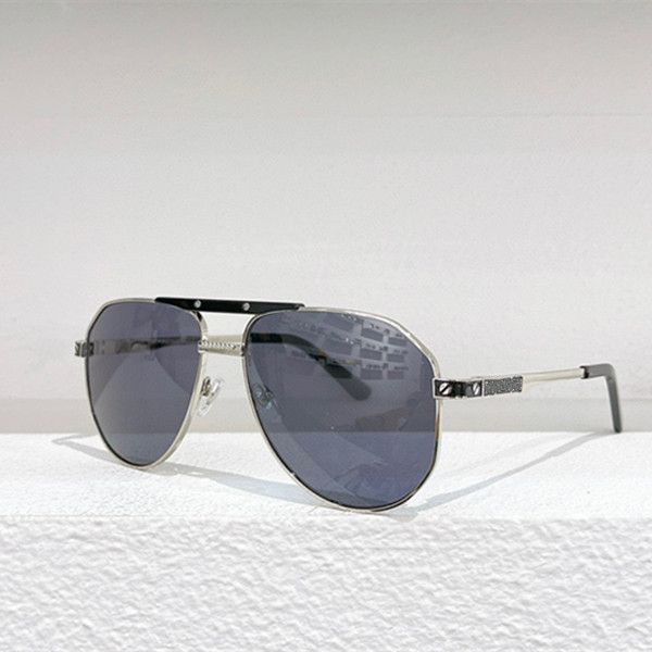 sunglasses for men and women summer 00568 style anti-ultraviolet retro plate metal oval full frame glasses random box 00568s, White;black
sunglasses for men and women summer 00568 style anti-ultraviolet retro plate metal oval full frame glasses random box 00568s, White;black