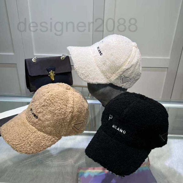 ball caps designer autumn winter baseball fur hat cap furry casquette bonnet beanie beanies fashion triangle sequin embroidered letters for, Blue;gray
ball caps designer autumn winter baseball fur hat cap furry casquette bonnet beanie beanies fashion triangle sequin embroidered letters for, Blue;gray