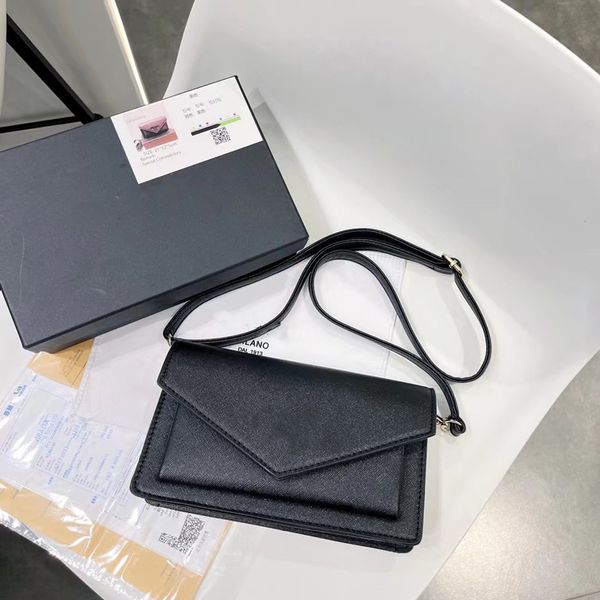 2023 designers postman bags wallets card holder cross body totes cards shoulder bag purse women holders hangbag
2023 designers postman bags wallets card holder cross body totes cards shoulder bag purse women holders hangbag