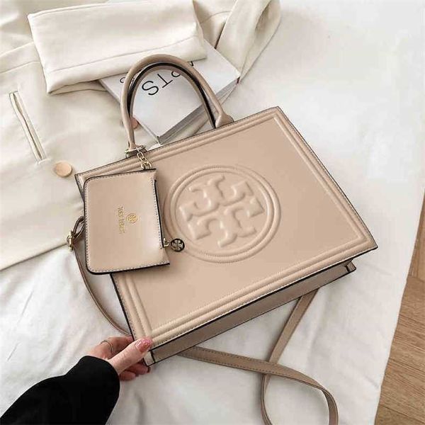 90% off bags clearance online large fashion handbag 2023 classic outlet online sale
