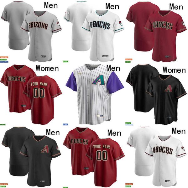baseball jerseys men women youth arizona 53 christian walker 12 daulton varsho 4 ketel marte 26 pavin smith 6 david peralta 2 geraldo perdom, Blue;black
baseball jerseys men women youth arizona 53 christian walker 12 daulton varsho 4 ketel marte 26 pavin smith 6 david peralta 2 geraldo perdom, Blue;black