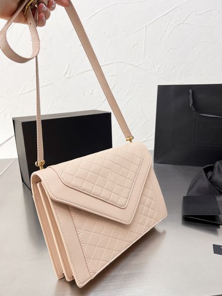 10a gaby typle y handbag envelope style clamshell lemaillon small square bag and zipper bag fashion famous large totes shoulders purse
10a gaby typle y handbag envelope style clamshell lemaillon small square bag and zipper bag fashion famous large totes shoulders purse