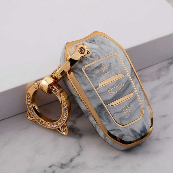 tpu car key case cover citroen c4 c4l c6 c3-xr for peugeot 2008 3008 4008 5008 308 408 508 protect shell holder accessories 0109
tpu car key case cover citroen c4 c4l c6 c3-xr for peugeot 2008 3008 4008 5008 308 408 508 protect shell holder accessories 0109