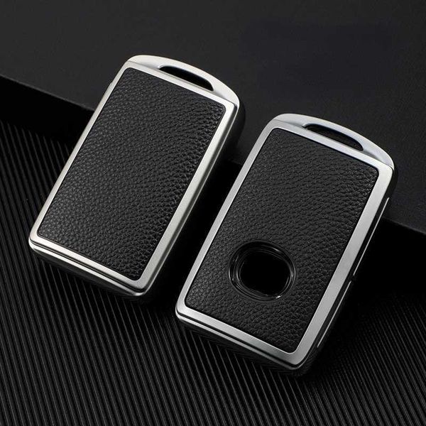 tpu case cover for for mazda 3 alexa cx4 cx5 cx8 2019 2020 3button smart remote car key 0109
tpu case cover for for mazda 3 alexa cx4 cx5 cx8 2019 2020 3button smart remote car key 0109